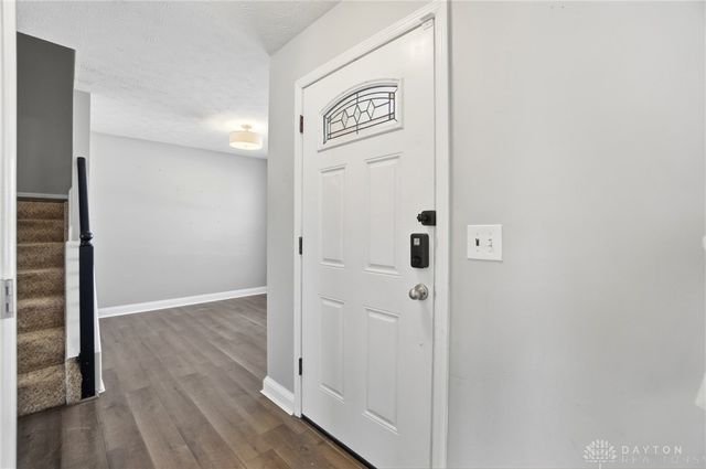 6439 Colonial Orchard Court, Liberty Twp, OH 45011