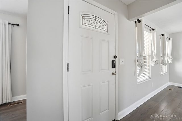 6439 Colonial Orchard Court, Liberty Twp, OH 45011