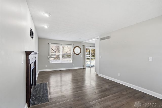 6439 Colonial Orchard Court, Liberty Twp, OH 45011