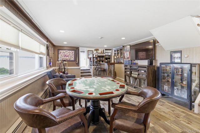 851 Elmwood Road, West Babylon, NY 11704