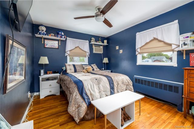 851 Elmwood Road, West Babylon, NY 11704
