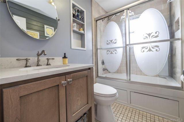 851 Elmwood Road, West Babylon, NY 11704