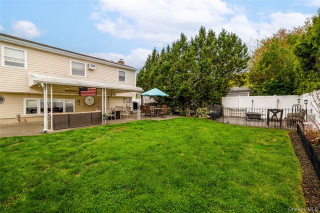 851 Elmwood Road, West Babylon, NY 11704