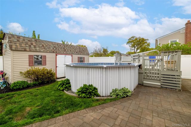 851 Elmwood Road, West Babylon, NY 11704