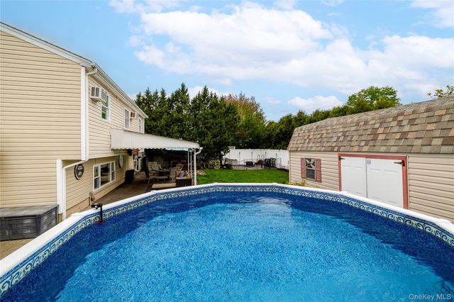 851 Elmwood Road, West Babylon, NY 11704