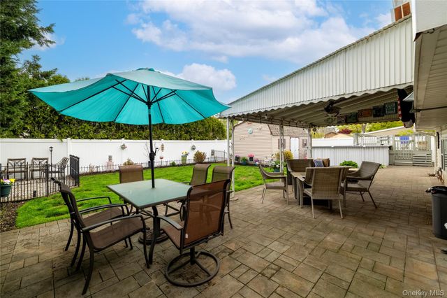 851 Elmwood Road, West Babylon, NY 11704
