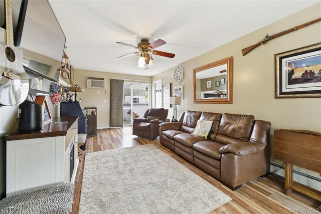 851 Elmwood Road, West Babylon, NY 11704
