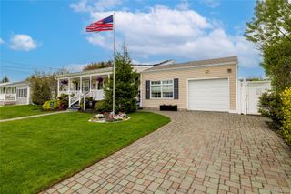 851 Elmwood Road, West Babylon, NY 11704