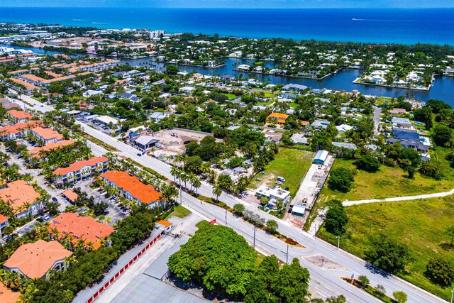 3045 N Federal Highway, Boynton Beach, FL 33435