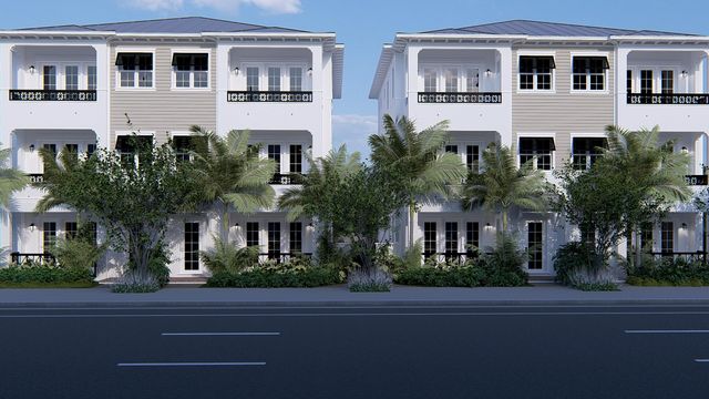 3045 N Federal Highway, Boynton Beach, FL 33435