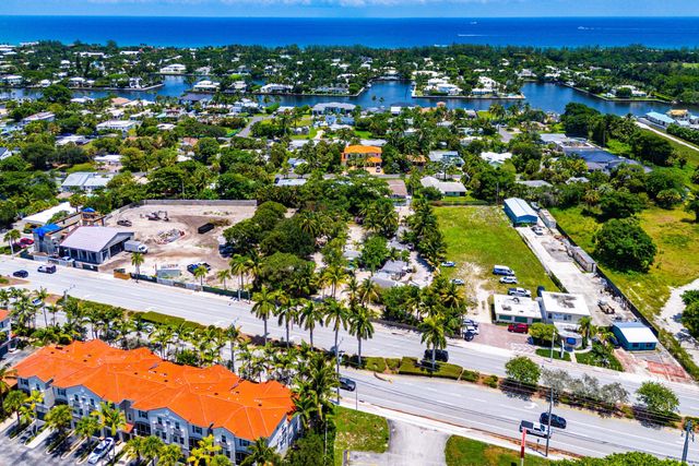 3045 N Federal Highway, Boynton Beach, FL 33435