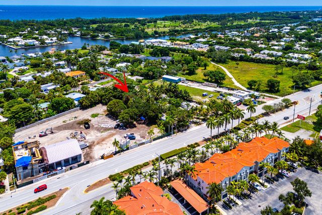 3045 N Federal Highway, Boynton Beach, FL 33435