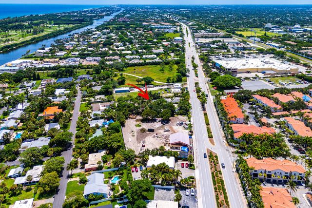 3045 N Federal Highway, Boynton Beach, FL 33435
