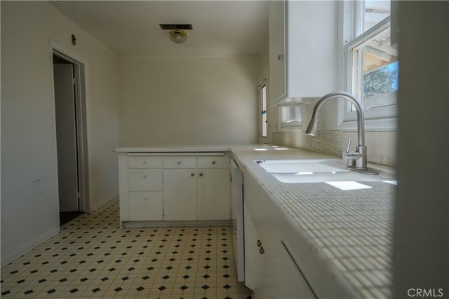 4798 Benito Street, Montclair, CA 91763