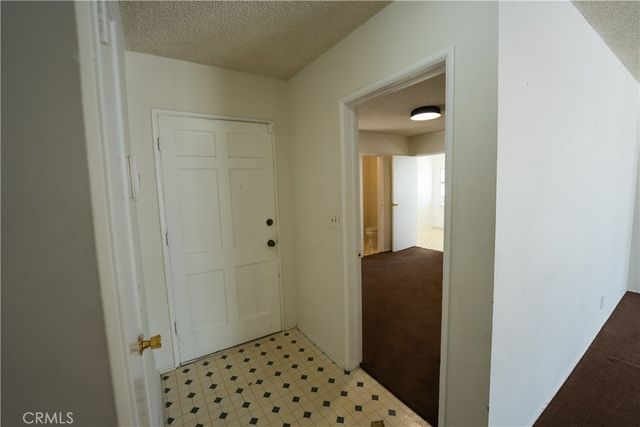 4798 Benito Street, Montclair, CA 91763