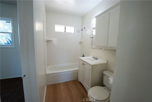 4798 Benito Street, Montclair, CA 91763