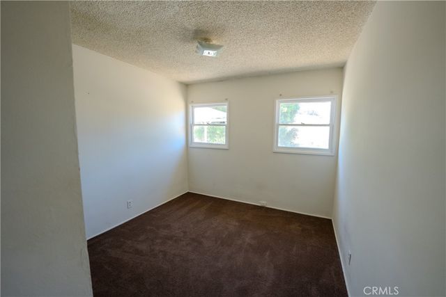 4798 Benito Street, Montclair, CA 91763