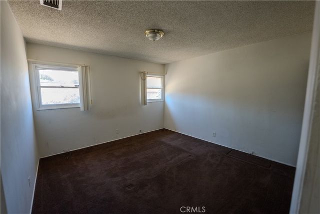 4798 Benito Street, Montclair, CA 91763