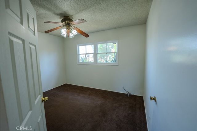 4798 Benito Street, Montclair, CA 91763