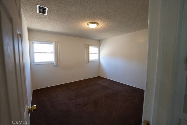 4798 Benito Street, Montclair, CA 91763