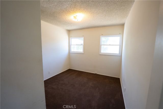 4798 Benito Street, Montclair, CA 91763
