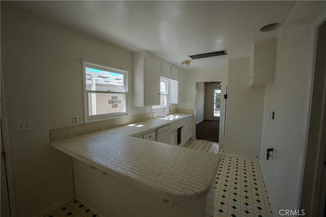 4798 Benito Street, Montclair, CA 91763