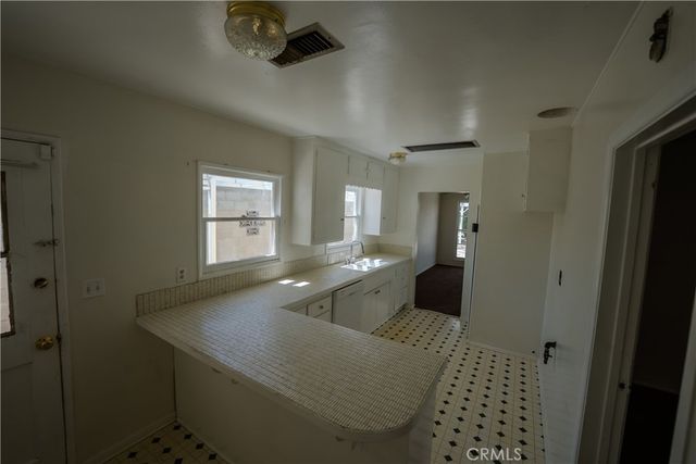 4798 Benito Street, Montclair, CA 91763