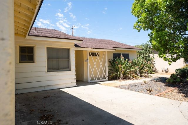 4798 Benito Street, Montclair, CA 91763