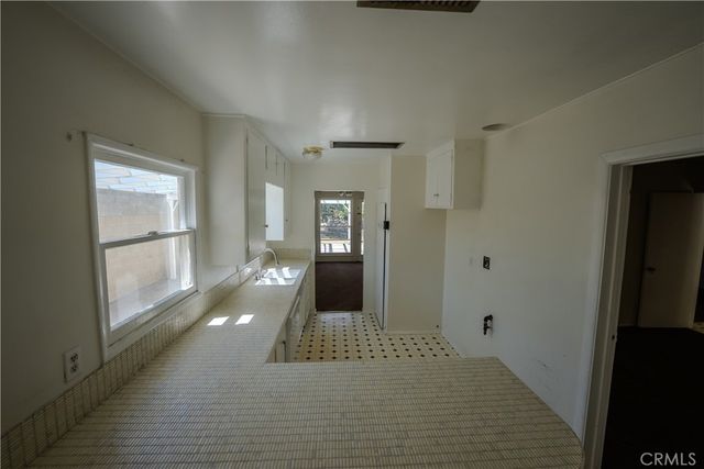 4798 Benito Street, Montclair, CA 91763