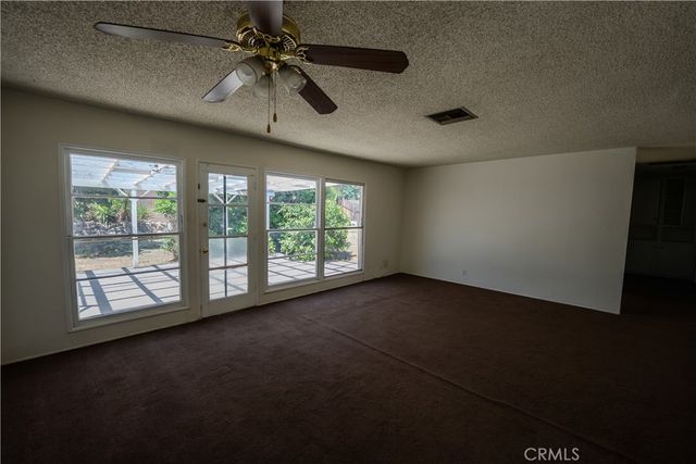 4798 Benito Street, Montclair, CA 91763
