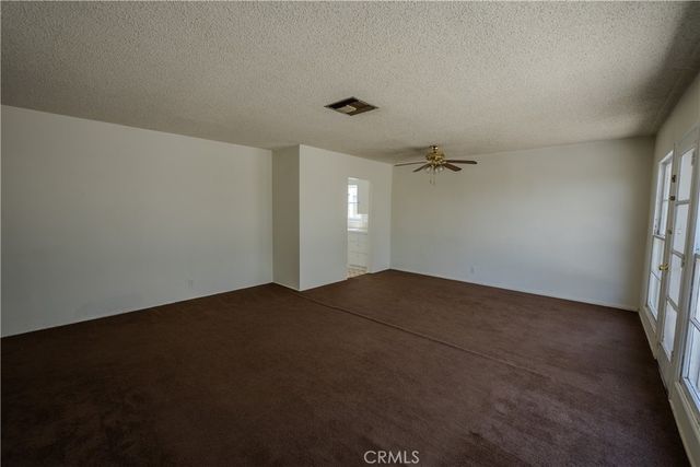 4798 Benito Street, Montclair, CA 91763