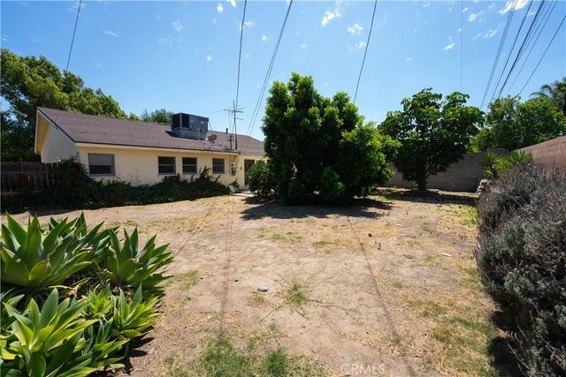 4798 Benito Street, Montclair, CA 91763