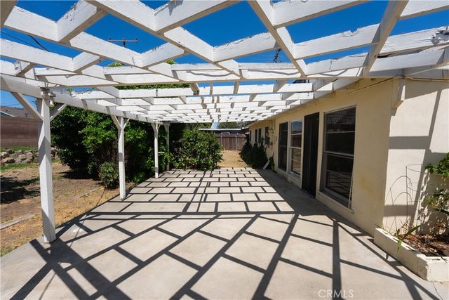 4798 Benito Street, Montclair, CA 91763