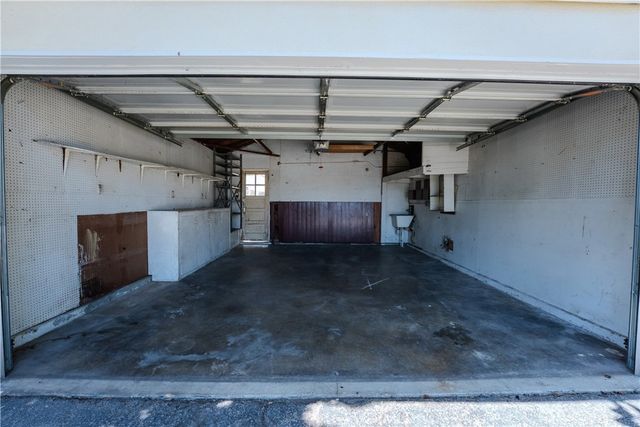 4798 Benito Street, Montclair, CA 91763