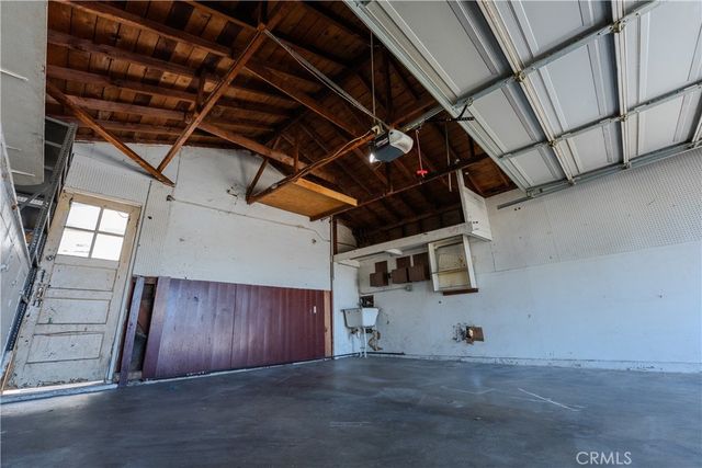 4798 Benito Street, Montclair, CA 91763