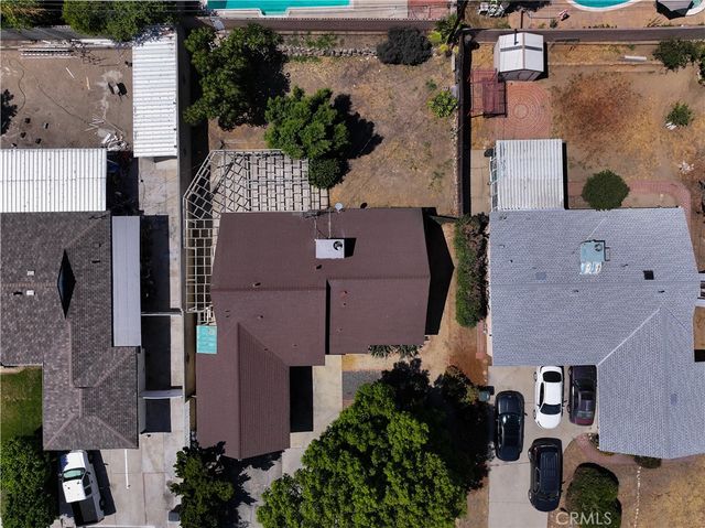 4798 Benito Street, Montclair, CA 91763
