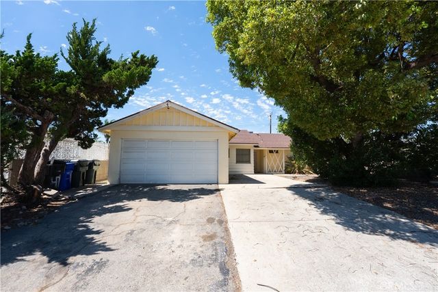 4798 Benito Street, Montclair, CA 91763