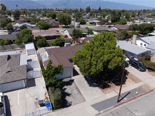 4798 Benito Street, Montclair, CA 91763