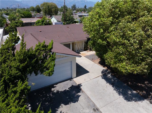 4798 Benito Street, Montclair, CA 91763