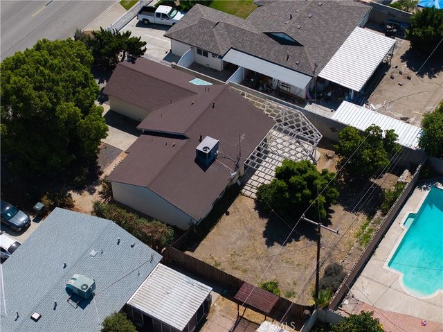4798 Benito Street, Montclair, CA 91763