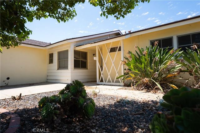 4798 Benito Street, Montclair, CA 91763