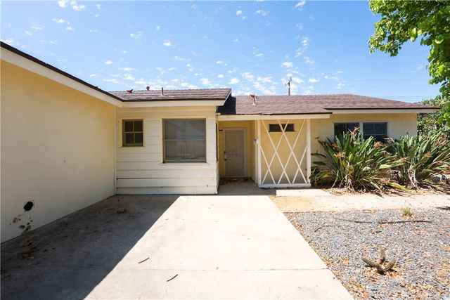 4798 Benito Street, Montclair, CA 91763