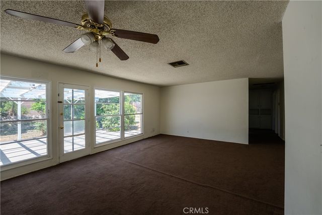 4798 Benito Street, Montclair, CA 91763
