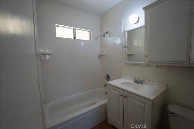4798 Benito Street, Montclair, CA 91763