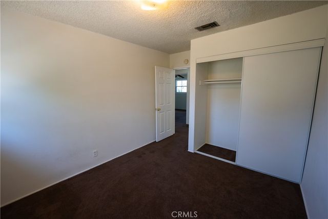 4798 Benito Street, Montclair, CA 91763