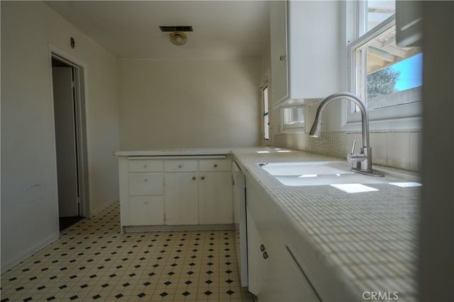 4798 Benito Street, Montclair, CA 91763
