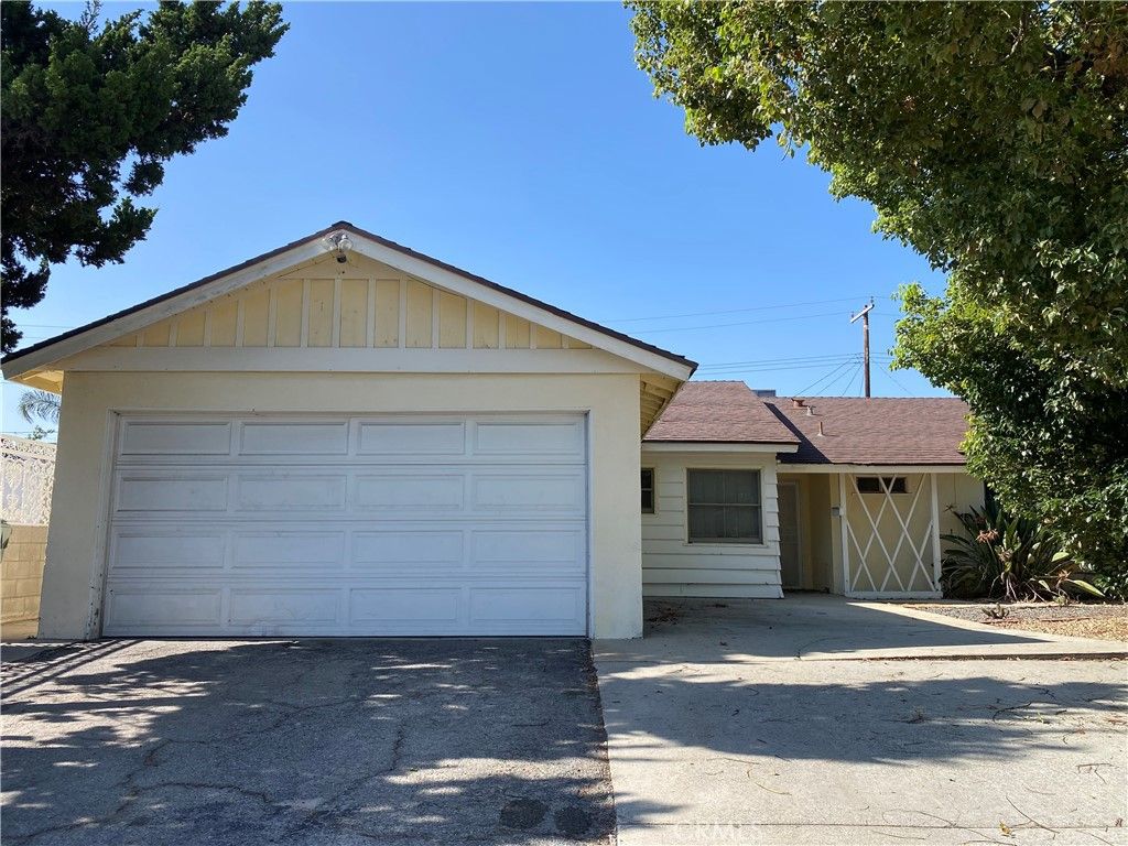 4798 Benito Street, Montclair, CA 91763