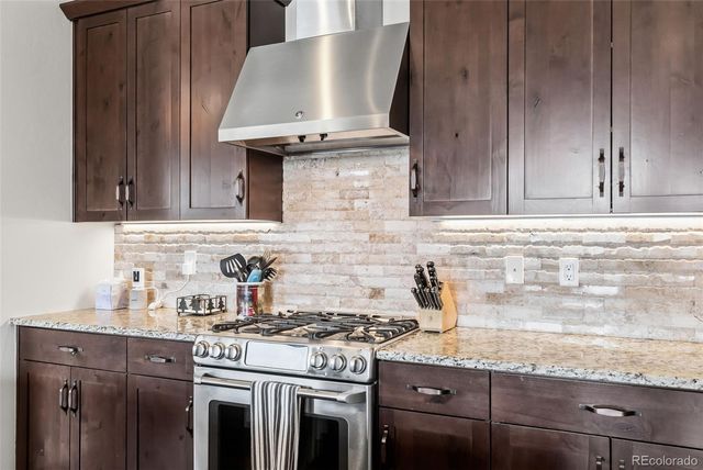 59 Erickson Loop, Dillon, CO 80435