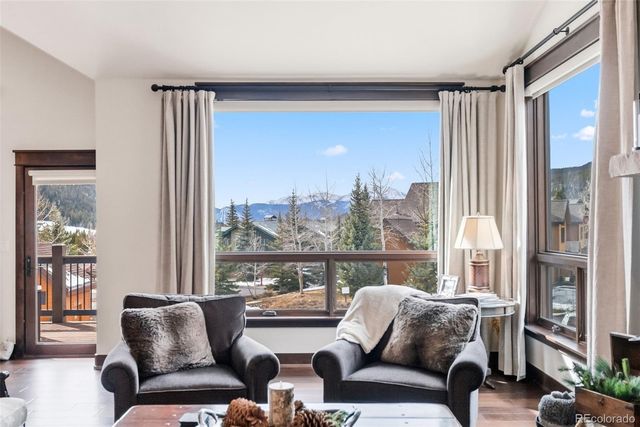 59 Erickson Loop, Dillon, CO 80435