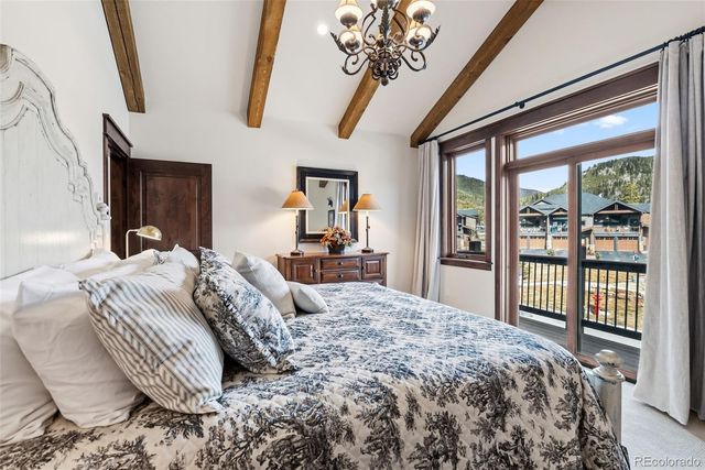 59 Erickson Loop, Dillon, CO 80435